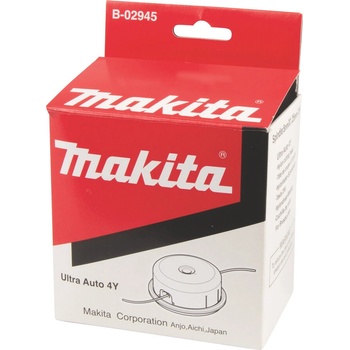 Makita B-02945