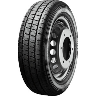 Avon AS12 All Season Van 225/75 R16 121/120R