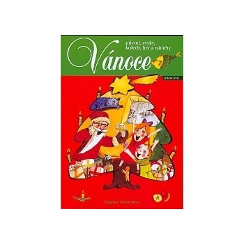 Vánoce