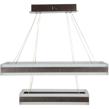 Image 1 of V-TAC 213988