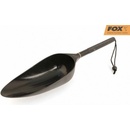 FOX Baiting Spoon & Handle
