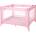 Lorelli Classic - КОШАРА PLAY PINK BLOSSOM