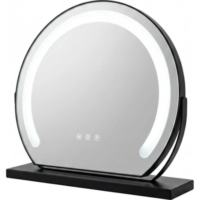 Brilagi FG-M6-WD19-BLK