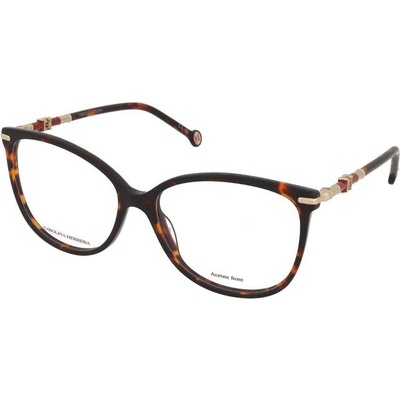 Carolina Herrera HER 0304 086