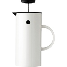 Stelton EM77 1000 ml bílý