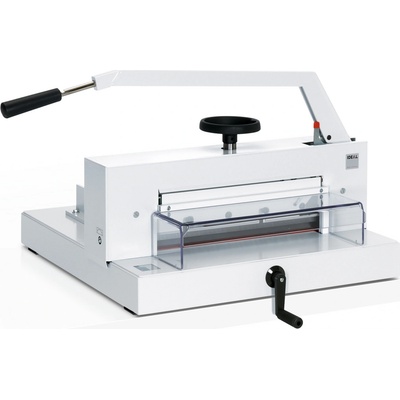 IDEAL 4705