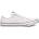 Converse Маратонки Converse Chuck Ox Canvas Trainers - White 102