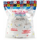 Metolius Super Chalk 425g