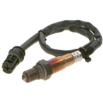 Lambda sonda BOSCH 0 258 006 428