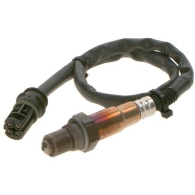Lambda sonda BOSCH 0 258 006 428