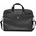 GUESS Triangle Logo 15-16 (GUCB15P4TK/W)