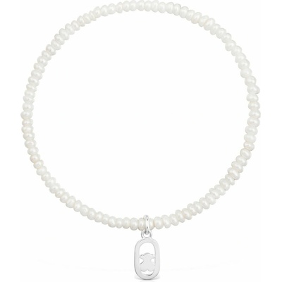 TOUS Camille 1004577700 (Ag925/1000, 3,8 g)