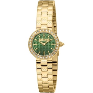 Just Cavalli Glam Chic Serenita Mini JC1L362M0065 - Дамски часовник (JC1L362M0065) Часовници