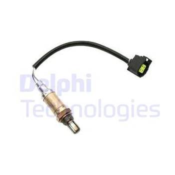 Lambda sonda DELPHI ES11003-12B1