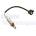 Lambda sonda DELPHI ES11003-12B1