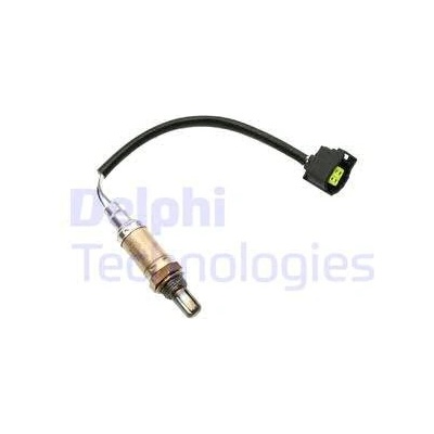 Lambda sonda DELPHI ES11003-12B1
