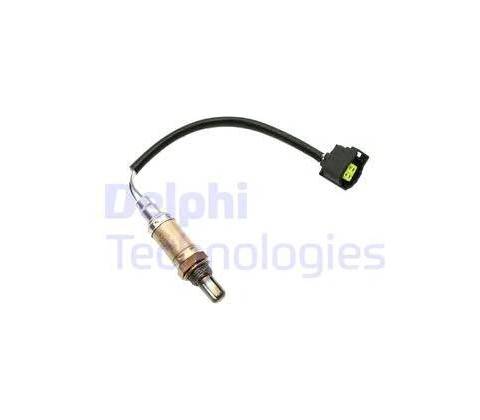 Lambda sonda DELPHI ES11003-12B1