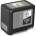 Power Battery 6 Ah , 36 V (20420220.00)
