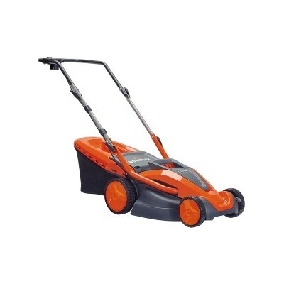 AMA CR43EL 79915