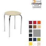 Nowy Styl Group Табуретка Chico chrome (Chico/chair/NowyStylGroup)