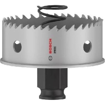 Bosch 2608594460