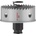 Bosch 2608594460