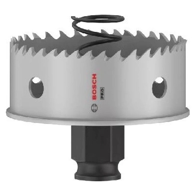 Bosch 2608594460