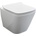 CERSANIT S701-405
