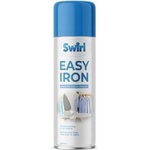 Swirl Спрей за ютия Swirl EASY за лесно гладене 300 мл