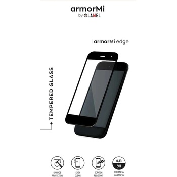 armorMi Протектор от закалено стъкло /Tempered Glass/ armorMi, за Motorola Moto G9 Plus (IT6872)