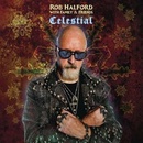 HALFORD, ROB - CELESTIAL LP
