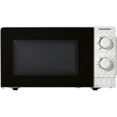 SILVERCREST SMWW 700 A1 – Hledejceny.cz