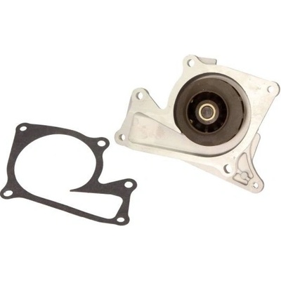 Vodní čerpadlo, chlazení motoru MAXGEAR 47-0197