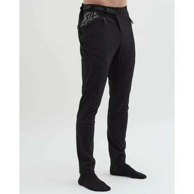 Silvini Tellaro MP2519 black