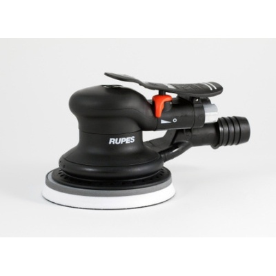 Rupes Skorpio III RH323A