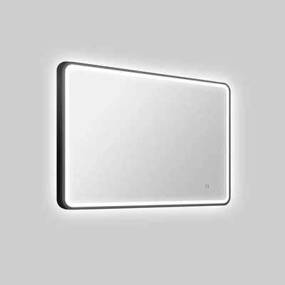 SAT Vision 100 x 70 cm černá SATZVI70100CE