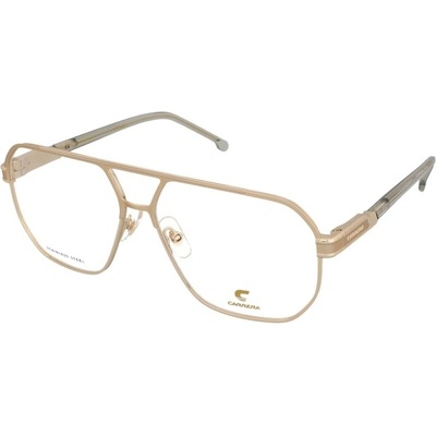 Carrera 1135 J5G