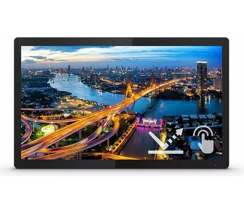 Philips 222B1TFL