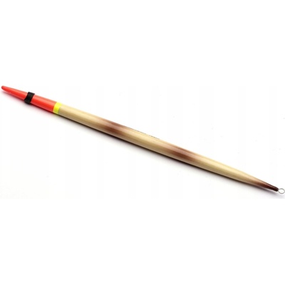 Saenger plavák Natural floats 25cm