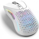 Glorious PC Gaming Race Model D 2 Wireless White (/GLO-MS-DWV2-MW)
