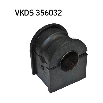 Lożiskové puzdro stabilizátora SKF VKDS 356032