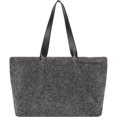 Bulaggi shopper taška medvídek antracit 31676-17