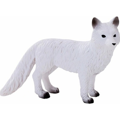 Mojo Polární liška