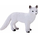 Mojo Polární liška