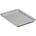 Guardini Тава за печене SILVER ELEGANCE 37 x 32 cм, черна, стомана, Guardini (GD73532SEGNAM)