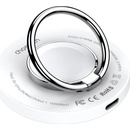 Choetech T603-F