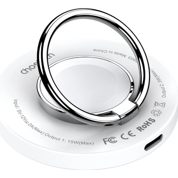 Choetech T603-F