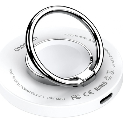 Choetech T603-F