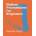 Python Foundations for Engineers