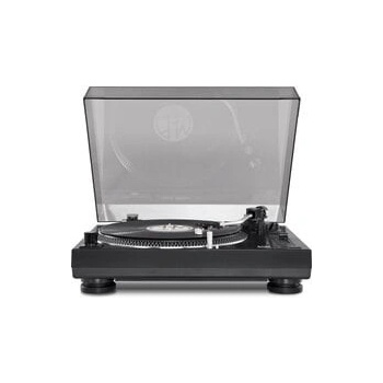 Technisat LP 300